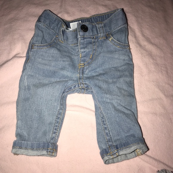 Matching set - Picture 3 of 3